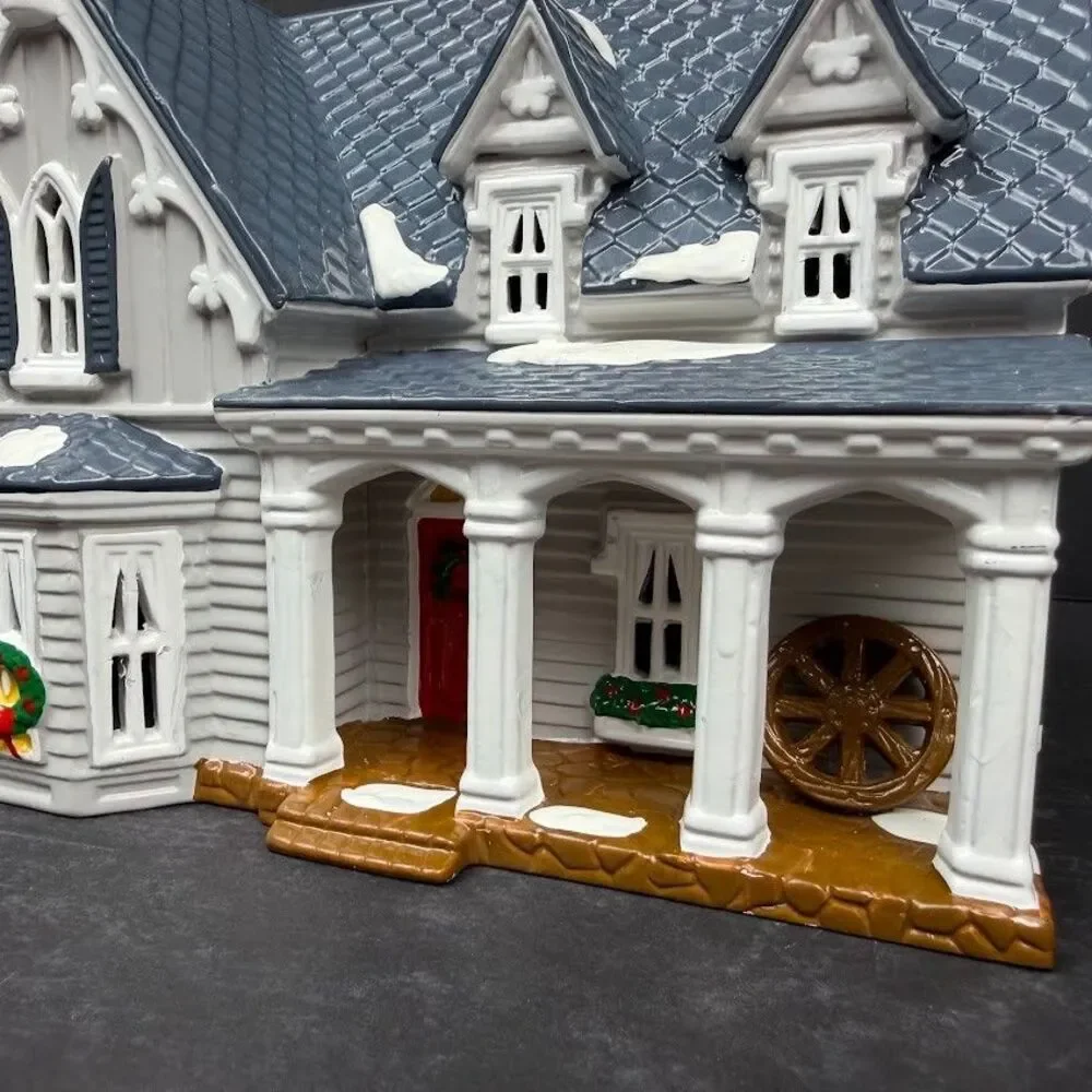 Department 56 department 56